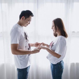 Ize Smile profile icon