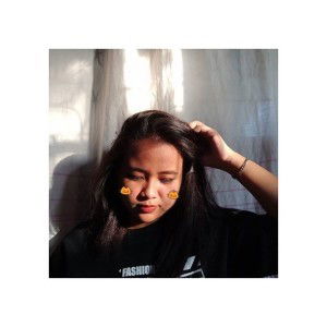 สริ ตา. profile icon