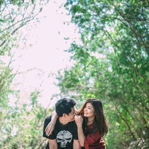 Miinz Ter profile icon