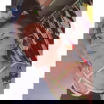 Sailta Khwanmuang profile icon