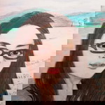 Luna Sonriente profile icon