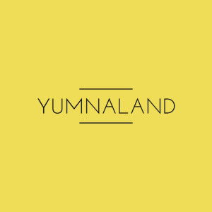 Renny Kusumaa profile icon