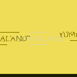 Renny Kusumaa profile icon