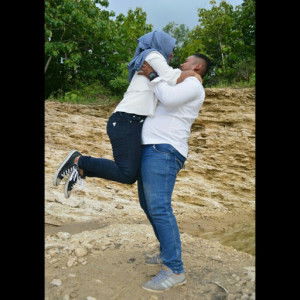 Sandra Wulandari profile icon