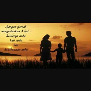 Rina Cahyani profile icon