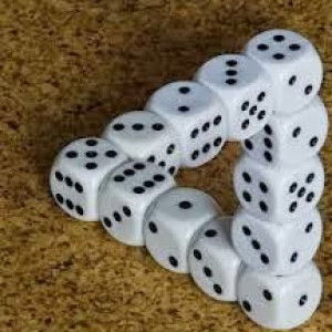 Suci Romadhoni profile icon