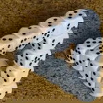 Suci Romadhoni profile icon