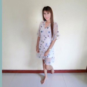 Jureerat Arjhran profile icon