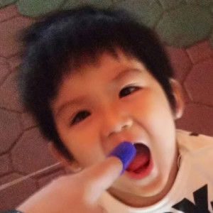 เจษฎา จันทร์พิศาล profile icon