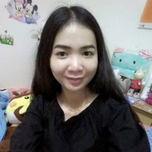 kea sanuta profile icon