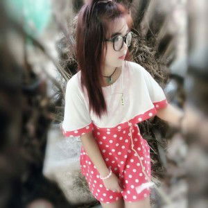 ชื่อ' เน็ก profile icon