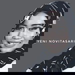 yeni novitasari profile icon