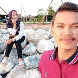 Tasneem Elfan profile icon