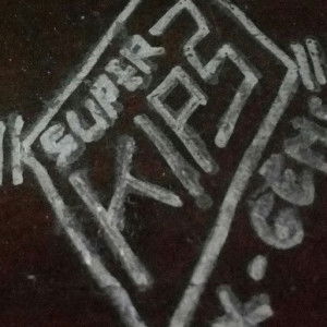 KING 99 profile icon