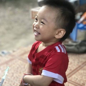 Koy Love profile icon