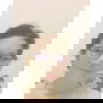 Adila Israk profile icon
