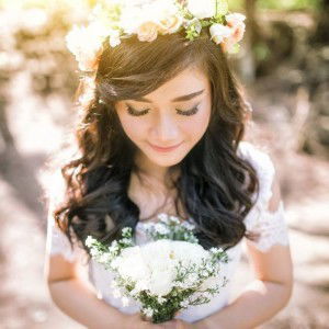 Widyawati profile icon