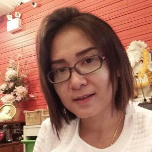 Jib Palasub profile icon