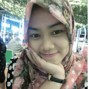 Dita Astika Nastiti profile icon