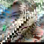 Dita Astika Nastiti profile icon