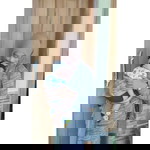 Alia Afridah profile icon