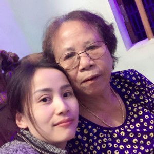 แหม่ม แหม่ม profile icon