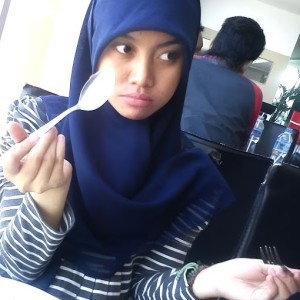 Kurnia Karima Dahlia Dhuha profile icon