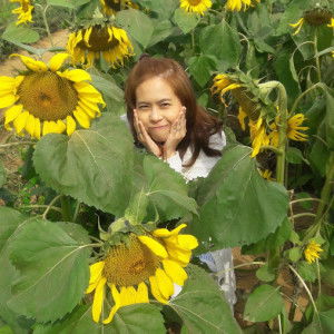 กันต์กนิษฐ์ สุทธิเวทย์ profile icon