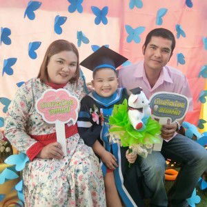 หญิงน้อย ปิ่นกุล profile icon