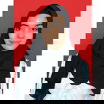 wiidya rachmii profile icon