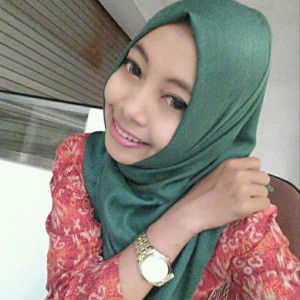 Eny Purwanti profile icon
