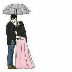 Siti Nurhalimah Lilim profile icon