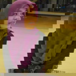 Baiq Yuliasmi profile icon