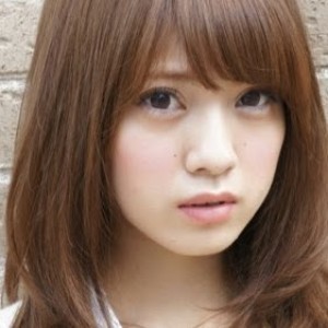 Yuli Ani profile icon