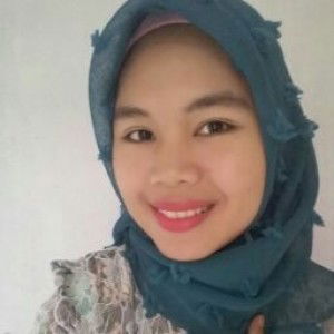 Fheny Rachman profile icon