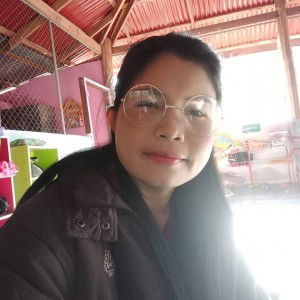 Sriprapai Insuwan profile icon