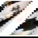 Pimpilat Hapol profile icon