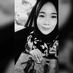 Nur Afiqa profile icon