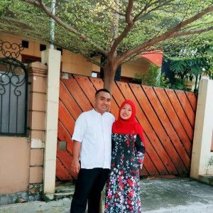 Nuii Rull Atika profile icon