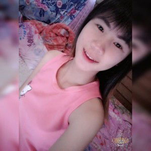 Phannjtha Meehom profile icon