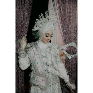 Nhur Alam profile icon