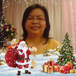 Liana Lahagu profile icon