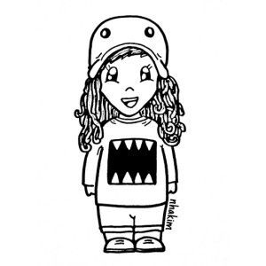 n hakim profile icon