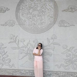 Yaowalak Ratanakorn profile icon