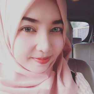 Rini Handayani profile icon