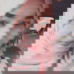 Rini Handayani profile icon