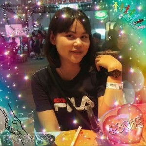 นกน้อย น้อยน้อย profile icon