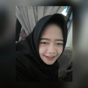 Dina Aryani profile icon