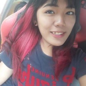 จิราภรณ์ เปลี่ยนวิจิตร profile icon