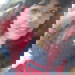 จิราภรณ์ เปลี่ยนวิจิตร profile icon